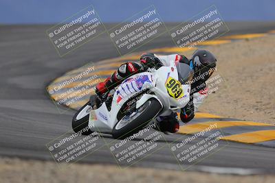 media/Jan-14-2023-SoCal Trackdays (Sat) [[497694156f]]/Turn 12 (120pm)/